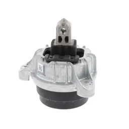 BMW 5 Serisi F10 2009-2016 N20 Motor Kulağı Sol | CORTECO 80005186