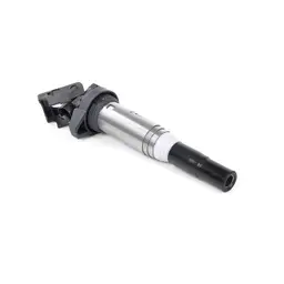 BMW 3 Serisi E90 2004-2012 N43 Ateşleme Bobini | DELPHI GN10476-12B1