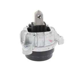 BMW 5 Serisi F10 2009-2016 N20 Motor Kulağı Sol | CORTECO 80005186