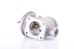 BMW 3 Serisi E46 1997-2006 M57 EGR Valfi | NISSENS 98363