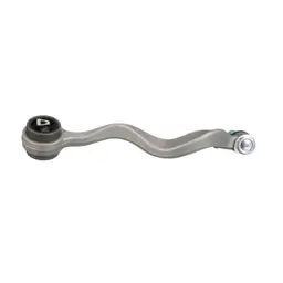 BMW 6 Serisi E63 2003-2010 Salıncak Ön Üst Sol | DELPHI TC7614