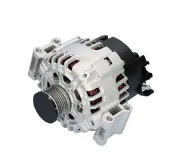 BMW 3 Serisi E90 2004-2012 N42 Şarj Dinamosu 150A | VALEO 439476