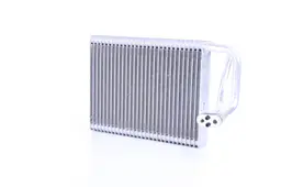 BMW 7 Serisi F01 2009-2015 Evaporatör | NISSENS 92327