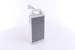 BMW 3 Serisi E36 1991-1998 Kalorifer Radyatörü | NISSENS 70520