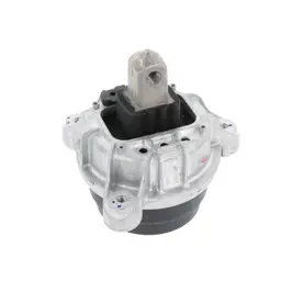 BMW 5 Serisi F10 2009-2016 N20 Motor Kulağı Sol | CORTECO 80005186