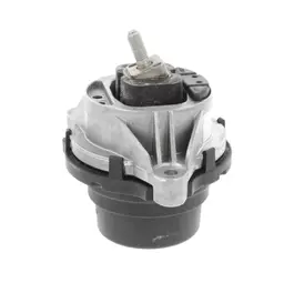 BMW X4 Serisi F26 2013-2018 N57 Motor Kulağı Sol | CORTECO 80001809