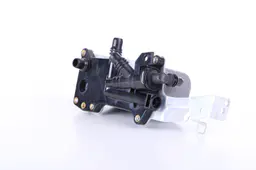 BMW 7 Serisi F01 2009-2015 Şanzıman Yağ Soğutucusu | NISSENS 90838