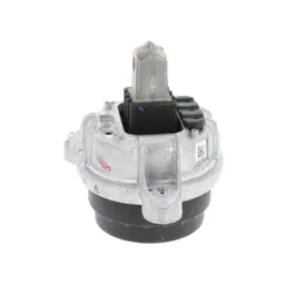 BMW 5 Serisi F10 2009-2016 N20 Motor Kulağı Sol | CORTECO 80005186