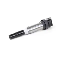BMW 3 Serisi E90 2004-2012 N43 Ateşleme Bobini | DELPHI GN10476-12B1