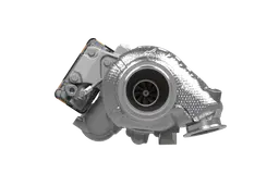 Mercedes E Serisi W213 2017- OM654 Turbo | GARRETT 911638-5001S