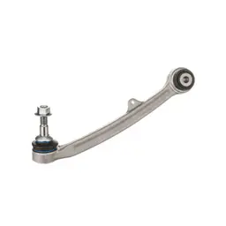 BMW 3 Serisi E90 2004-2012 Salıncak Ön Alt Sol | DELPHI TC6797