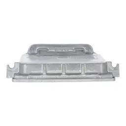 BMW 1 Serisi E81 2007-2011 Far Modülü Xenon | VALEO 043731
