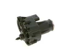 BMW 5 Serisi E60 2001-2010 N47 Manifold Ayar Ünitesi | BOSCH 0280751004