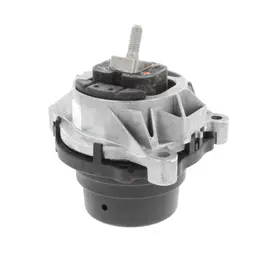 BMW X4 Serisi F26 2013-2018 N57 Motor Kulağı Sol | CORTECO 80001809