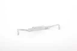 BMW 5 Serisi E39 1996-2003 Balata Sacı Arka | ATE 11.8116-0168.1