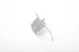 BMW 3 Serisi E92 2005-2013 Balata Sacı Ön | ATE 11.8116-0315.2
