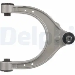 BMW 5 Serisi G30 2016-2018 Salıncak Üst U Sol Sağ | DELPHI TC6834
