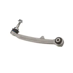 BMW 3 Serisi E90 2004-2012 Salıncak Ön Alt Sol | DELPHI TC6797