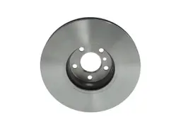 BMW 7 Serisi F01 2009-2015 Fren Diski Ön Sağ | BOSCH 0986479W20
