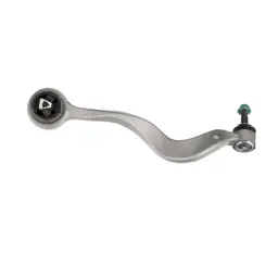 BMW 6 Serisi E63 2003-2010 Salıncak Ön Üst Sol | DELPHI TC7614