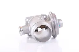 BMW 3 Serisi E46 1997-2006 M57 EGR Valfi | NISSENS 98363