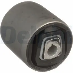 BMW 7 Serisi F01 2009-2015 Salıncak Fişeği Ön Üst X Drive | DELPHI TD1734W