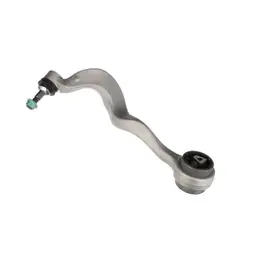 BMW 6 Serisi E63 2003-2010 Salıncak Ön Üst Sol | DELPHI TC7614