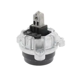BMW 5 Serisi F10 2009-2016 N20 Motor Kulağı Sol | CORTECO 80005186
