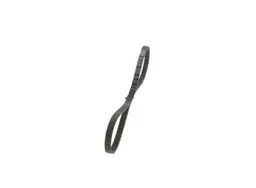 BMW 3 Serisi E36 1991-1998 Klima Kayışı | BOSCH 1987948404