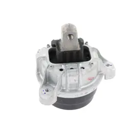 BMW 5 Serisi F10 2009-2016 N20 Motor Kulağı Sol | CORTECO 80005186