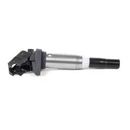 BMW 3 Serisi E90 2004-2012 N43 Ateşleme Bobini | DELPHI GN10476-12B1