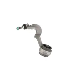 BMW 6 Serisi E63 2003-2010 Salıncak Ön Üst Sol | DELPHI TC7614
