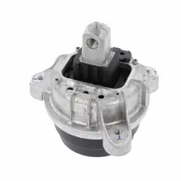 BMW 5 Serisi F10 2009-2016 N20 Motor Kulağı Sağ | CORTECO 80005040