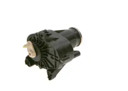 BMW 5 Serisi F10 2009-2016 N47 Ayar Ünitesi Manifoldu | BOSCH 0280751013
