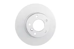 BMW 5 Serisi E39 1996-2003 Fren Diski Ön | BOSCH 0986478848