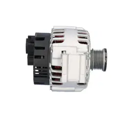 BMW 3 Serisi E90 2004-2012 N42 Şarj Dinamosu 150A | VALEO 439476