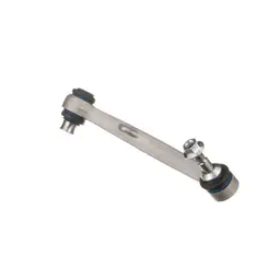 BMW 3 Serisi E90 2004-2012 Salıncak Ön Alt Sol | DELPHI TC6797