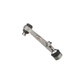 BMW 3 Serisi E90 2004-2012 Salıncak Ön Alt Sol | DELPHI TC6797