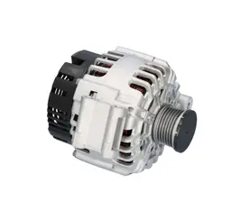 BMW 3 Serisi E90 2004-2012 N42 Şarj Dinamosu 150A | VALEO 439476
