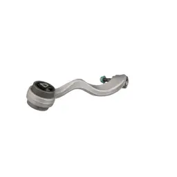 BMW 6 Serisi E63 2003-2010 Salıncak Ön Üst Sol | DELPHI TC7614