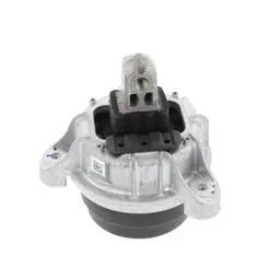 BMW 5 Serisi F10 2009-2016 N20 Motor Kulağı Sol | CORTECO 80005186