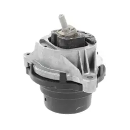 BMW X4 Serisi F26 2013-2018 N57 Motor Kulağı Sol | CORTECO 80001809