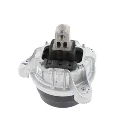 BMW 5 Serisi F10 2009-2016 N20 Motor Kulağı Sol | CORTECO 80005186