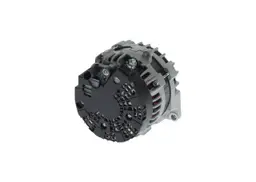 Mercedes A Serisi W176 2012-2017 OM607 Şarj Dinamosu | BOSCH 1986A01512