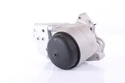 BMW 3 Serisi E90 2004-2012 N43 Yağ Soğutucusu Filtre Kütüklü | NISSENS 91323