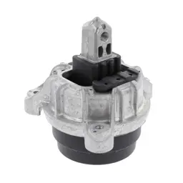 BMW 5 Serisi F10 2009-2016 N20 Motor Kulağı Sağ | CORTECO 80005040