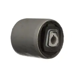 BMW 7 Serisi F01 2009-2015 Salıncak Fişeği Ön Üst X Drive | DELPHI TD1734W