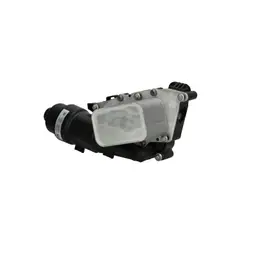 BMW Cooper F60 B47 Yağ Soğutucusu + Filtre Komple | NISSENS 91530