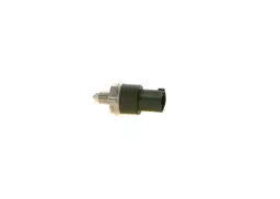 BMW 3 Serisi E46 1997-2006 Fren Basınç Sensörü (DSC) | BOSCH 0265005303