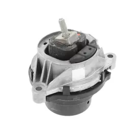 BMW X4 Serisi F26 2013-2018 N57 Motor Kulağı Sol | CORTECO 80001809